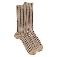 GEO 515796 H CORDAGE - Doré Doré