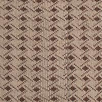 GEO 515796 H CORDAGE - Doré Doré