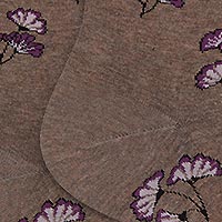 GINKO 516521 F GRIVE - Doré Doré