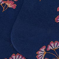 GINKO 516521 F VOILIER - Doré Doré