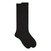 INTEMPOREL 677 H ANTHRACITE - Doré Doré