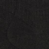 INTEMPOREL 677 H ANTHRACITE - Doré Doré