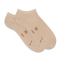 LIGHT 201327 F GREGE - Doré Doré