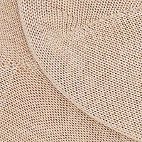 LIGHT 201327 F GREGE - Doré Doré