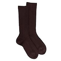 LIGNES 515549 F CHOCOLAT - Doré Doré