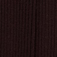 LIGNES 515549 F CHOCOLAT - Doré Doré