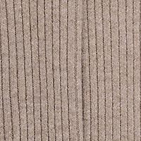 LIGNES 515549 F CHRYSALIDE - Doré Doré