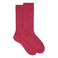 LIGNES 515549 F FRAMBOISE - Doré Doré