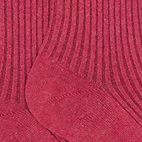 LIGNES 515549 F FRAMBOISE - Doré Doré