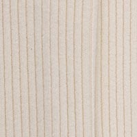 LIGNES 515549 F GIVRE - Doré Doré
