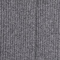 LIGNES 515549 F OXFORD - Doré Doré