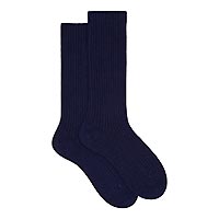 LIGNES 515549 F VOILIER - Doré Doré