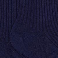 LIGNES 515549 F VOILIER - Doré Doré