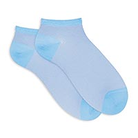 LOSANGES 509863 F BLEU PIROGUE PINK - Doré Doré