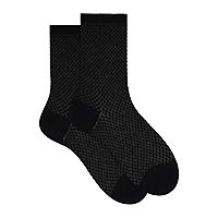 LOSANGES 516170 F NOIR - Doré Doré