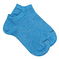 LUREX 503987 DRAPEAU - Doré Doré
