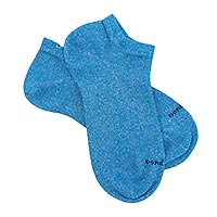 LUREX 503987 DRAPEAU - Doré Doré