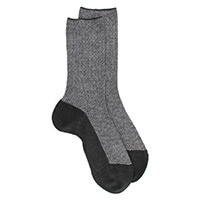 LUREX 506837 F NOIR - Doré Doré