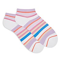 LUREX 511878 F BLANC GLYCINE - Doré Doré