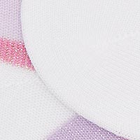 LUREX 511878 F BLANC GLYCINE - Doré Doré