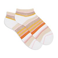 LUREX 511878 F BLANC SAHARA - Doré Doré