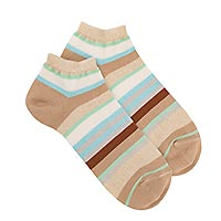 LUREX 511878 F GREGE - Doré Doré