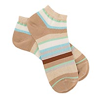 LUREX 511878 F GREGE - Doré Doré