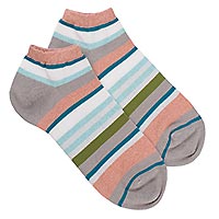 LUREX 511878 F METAL PRALINE - Doré Doré