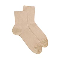 LUREX 513826 F ORO GREGE - Doré Doré