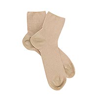 LUREX 513826 F ORO GREGE - Doré Doré