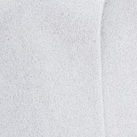 MAILLE LUREX 503988 F BLANC - Doré Doré