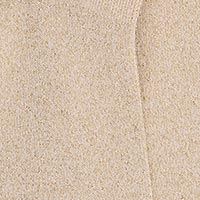 MAILLE LUREX 503988 F ECRU - Doré Doré