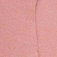 MAILLE LUREX 503988 F PRALINE - Doré Doré
