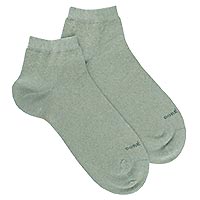 MAILLE LUREX 503988 F SAUGE - Doré Doré