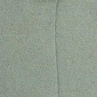 MAILLE LUREX 503988 F SAUGE - Doré Doré