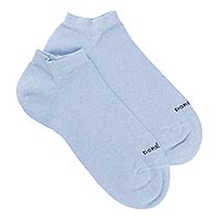 MAILLE UNIE 503987 F VAGUE - Doré Doré