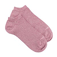 MAILLE UNIE 503987 MOUT - Doré Doré