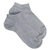 MAILLE UNIE 503987 OXFORD - Doré Doré