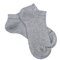 MAILLE UNIE 503987 OXFORD - Doré Doré
