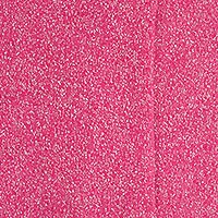 MAILLE UNIE 503987 PINK - Doré Doré