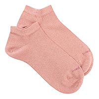MAILLE UNIE 503987 PRALINE - Doré Doré
