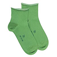 MAILLE UNIE 505678 AVOCAT - Doré Doré