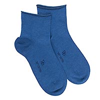 MAILLE UNIE 505678 BALTIQUE - Doré Doré