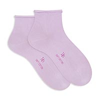 MAILLE UNIE 505678 COROLLE - Doré Doré