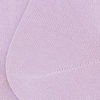 MAILLE UNIE 505678 COROLLE - Doré Doré