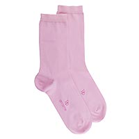 MAILLE UNIE 509822 F CAMELIA - Doré Doré