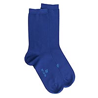 MAILLE UNIE 509822 F FRANCE - Doré Doré