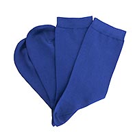 MAILLE UNIE 509822 F FRANCE - Doré Doré