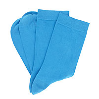 MAILLE UNIE 509822 F MYOSOTIS - Doré Doré