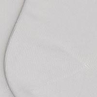 MAILLE UNIE 516844 H BLANC - Doré Doré